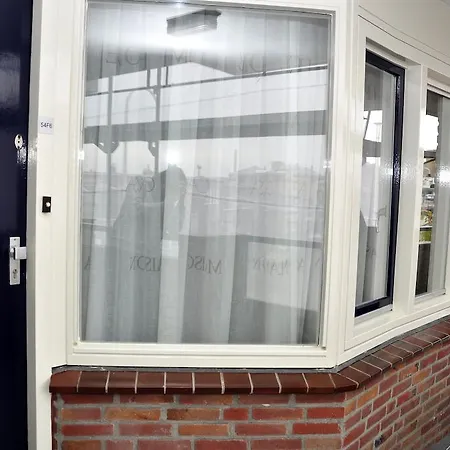 Dopp Free Time Apartment